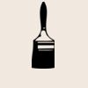 Organic cotton shopper Thumbnail