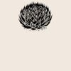 Organic cotton shopper Thumbnail