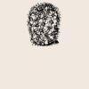 Organic cotton shopper Thumbnail