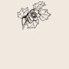 Organic cotton shopper Thumbnail