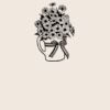 Organic cotton shopper Thumbnail