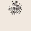 Organic cotton shopper Thumbnail