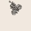 Organic cotton shopper Thumbnail