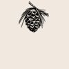 Organic cotton shopper Thumbnail