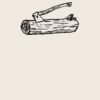 Organic cotton shopper Thumbnail
