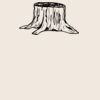 Organic cotton shopper Thumbnail