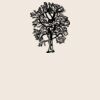 Organic cotton shopper Thumbnail