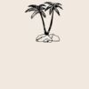 Organic cotton shopper Thumbnail
