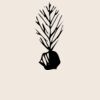 Organic cotton shopper Thumbnail