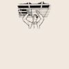 Organic cotton shopper Thumbnail