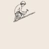 Organic cotton shopper Thumbnail