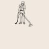 Organic cotton shopper Thumbnail