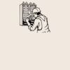 Organic cotton shopper Thumbnail