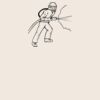 Organic cotton shopper Thumbnail