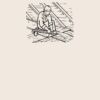 Organic cotton shopper Thumbnail