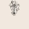 Organic cotton shopper Thumbnail