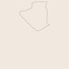 Organic cotton shopper Thumbnail