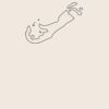 Organic cotton shopper Thumbnail