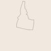 Organic cotton shopper Thumbnail