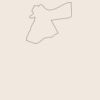 Organic cotton shopper Thumbnail