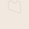Organic cotton shopper Thumbnail
