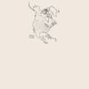 Organic cotton shopper Thumbnail
