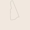 Organic cotton shopper Thumbnail