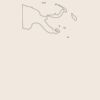 Organic cotton shopper Thumbnail