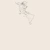 Organic cotton shopper Thumbnail