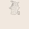 Organic cotton shopper Thumbnail