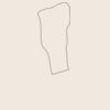 Organic cotton shopper Thumbnail