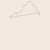 Organic cotton shopper Thumbnail