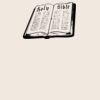 Organic cotton shopper Thumbnail