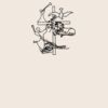 Organic cotton shopper Thumbnail