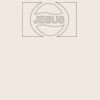Organic cotton shopper Thumbnail