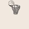 Organic cotton shopper Thumbnail