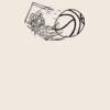 Organic cotton shopper Thumbnail