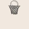 Organic cotton shopper Thumbnail