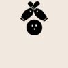 Organic cotton shopper Thumbnail