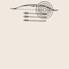 Organic cotton shopper Thumbnail