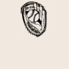 Organic cotton shopper Thumbnail