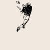 Organic cotton shopper Thumbnail