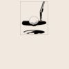 Organic cotton shopper Thumbnail