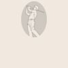 Organic cotton shopper Thumbnail