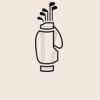 Organic cotton shopper Thumbnail