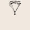 Organic cotton shopper Thumbnail