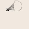 Organic cotton shopper Thumbnail