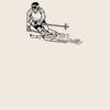 Organic cotton shopper Thumbnail