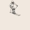 Organic cotton shopper Thumbnail