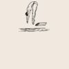 Organic cotton shopper Thumbnail
